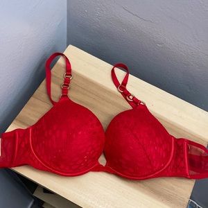 Very Sexy-push-up Bra Size 36A